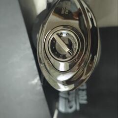 レボエリートIB5の画像