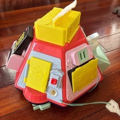やりたい放題の画像