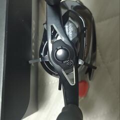 アンタレスDC　MDXGの画像