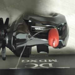 アンタレスDC　MDXGの画像