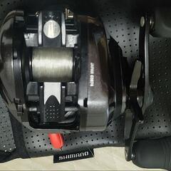 アンタレスDC　MDXGの画像