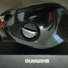 アンタレスDC　MDXGの画像
