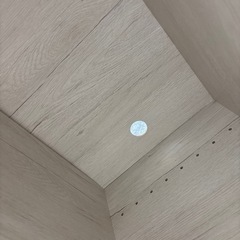 Nクリック ディープ ワイド2段 ニトリの画像