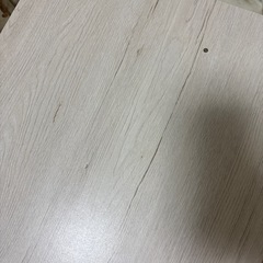 Nクリック ディープ ワイド2段 ニトリの画像