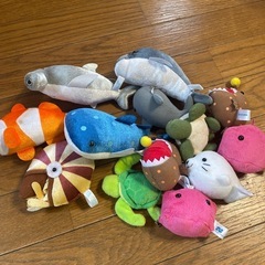 サムネイル