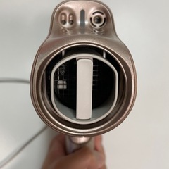 パナソニック ナノイードライヤー EH-NA93の画像