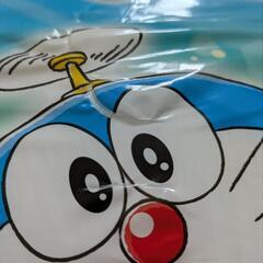 おむつ＋イケア　食事エプロンの画像