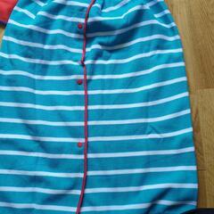 しまじろう こどもチャレンジ 非売品の画像