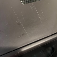 recolte ホームベーカリーの画像