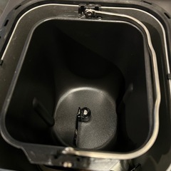 recolte ホームベーカリーの画像