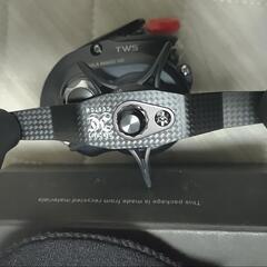 タトゥーラマーゴHDの画像