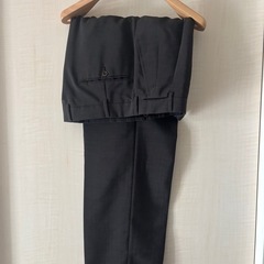 HERMES　  の画像
