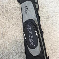 AKAI EWI 4000S ウインドシンセの画像