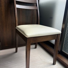 無料で入手の画像