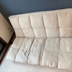 無料で入手の画像