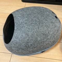 キャットゲージ　猫ケージ　の画像