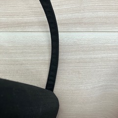 黒バックの画像