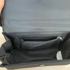 黒バックの画像
