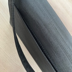 黒バックの画像