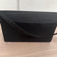 黒バックの画像