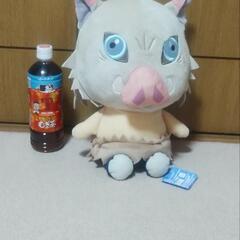 ③ぬいぐるみの画像