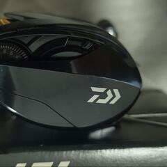 スティーズA TW HLCの画像