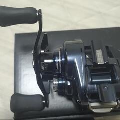 スティーズA TW HLCの画像