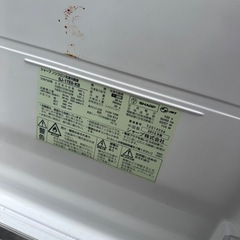 冷蔵庫の画像