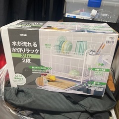 メンズパンツ　25-30本セット　の画像
