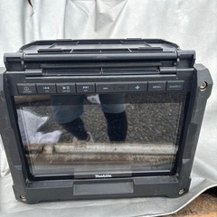 マキタTVの画像