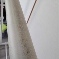  Pipe Hangerの画像