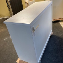 キッチンボードの画像