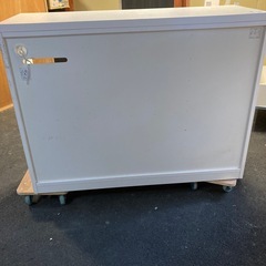 キッチンボードの画像