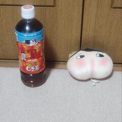 ⑤ぬいぐるみの画像