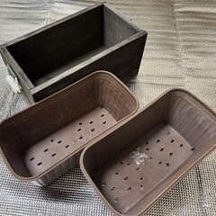 ★無料でお譲りします！ガーデニング用品の画像