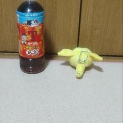 ⑥ぬいぐるみの画像