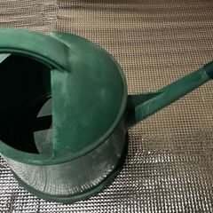 ★無料でお譲りします！ガーデニング用品の画像