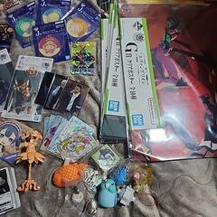 誰でもOKですまとめていろいろの画像