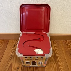 ジスター
の画像