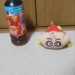 ⑦ぬいぐるみの画像
