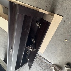 ニトリ　シングルベッドの画像