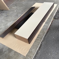 ニトリ　シングルベッドの画像