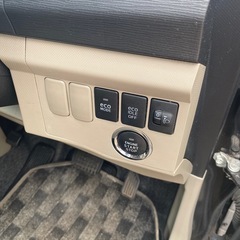 スズキ　アルト　バン　4WD  の画像