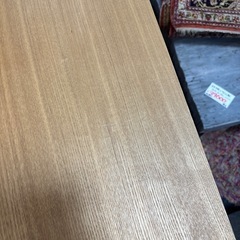 無印良品 無印 MUJI タモ材 チェスト ナチュラル シンプル おしゃれ インテリア 衣類収納 収納 の画像