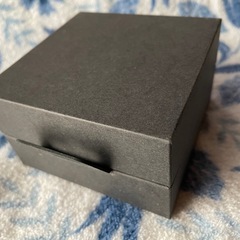【イアホン】BOSE Quiet Comfort Earbuds IIの画像