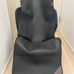 エールべべ　スイングムーン　プレミアムSの画像