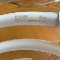 ペンダントライトの画像