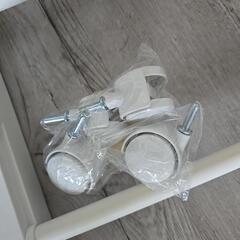  Pipe Hangerの画像