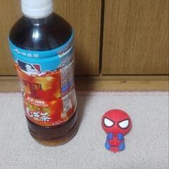 ①おもちゃの画像