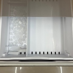 HITACHI 日立 375L冷蔵庫 2016年 R-S3800 No.4578● ※現金、クレジット、スマホ決済対応 の画像
